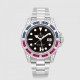[프리미엄] ROLEX 롤렉스 지엠티마스터 GMT-MASTER II 40