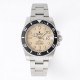 [프리미엄] ROLEX 롤렉스 서브마리너 데이트 Submariner Date 40mm