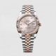 [프리미엄] ROLEX 롤렉스 데이저스트 콤비 Datejust 41mm