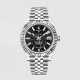 [프리미엄] ROLEX 롤렉스 스카이 드웰러 SKY-DWELLER 실버 42mm