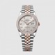 [프리미엄] ROLEX 롤렉스 데이저스트 콤비 Datejust 36mm