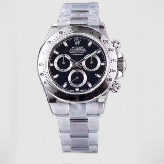 [프리미엄] ROLEX 롤렉스 데이토나 Daytona 40mm