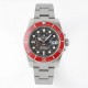 [프리미엄] ROLEX 롤렉스 서브마리너 데이트 Submariner Date 41mm