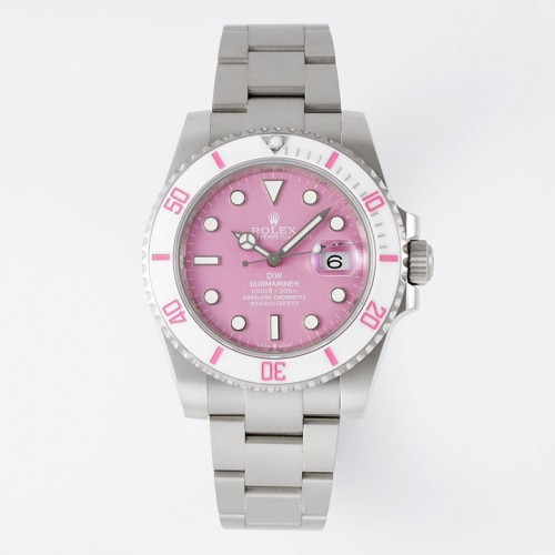 [프리미엄] ROLEX 롤렉스 서브마리너 데이트 Submariner Date 41mm