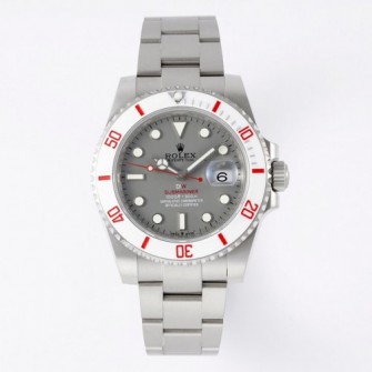 [프리미엄] ROLEX 롤렉스 서브마리너 데이트 3Submariner Date 41mm