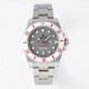 [프리미엄] ROLEX 롤렉스 서브마리너 데이트 3Submariner Date 41mm