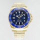 [프리미엄] ROLEX 롤렉스 씨 드웰러 SEA-DWELLER II 44mm