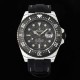 [프리미엄] ROLEX 롤렉스 씨 드웰러 SEA-DWELLER II V2 43mm