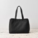 THE ROW 더로우 캔버스 숄더백 CANVAS BAG 2컬러 #15120224