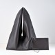 THE ROW 더로우 빈들 오버사이즈 55cm BINDLE BAG 2컬러 #14470224