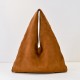THE ROW 더로우 빈들 라지 BINDLE BAG (5컬러) #13300224