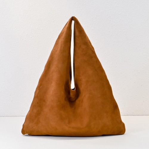 THE ROW 더로우 빈들 라지 BINDLE BAG (5컬러) #13300224