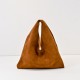 THE ROW 더로우 빈들 미니 Bindle bag MINI(4칼라) #12500224