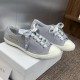 Dior 디올 럭키 스니커즈