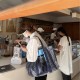 GOYARD 고야드 빌렛 토트백