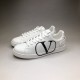 발렌티노 [VALENTINO]
