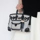 HERMES 에르메스 카고 버킨 25cm #2511251446