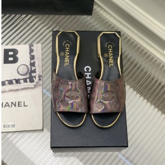 CHANEL 샤넬