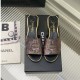 CHANEL 샤넬
