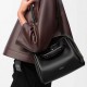LOEWE 로에베 마드리드 백 (Loewe Madrid bag) 스몰 #250519