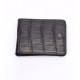CHROME HEARTS 크롬하츠 반지갑 WE093