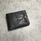 CHROME HEARTS 크롬하츠 반지갑