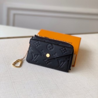 LOUIS VUITTON 루이비통 동전지갑