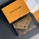 LOUIS VUITTON 루이비통 빅토린 월릿 M81557