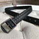 BOTTEGA VENETA 보테가베네타 남자 벨트