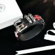 CHROME HEARTS 크롬하츠 벨트 B005