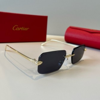 Cartier 까르띠에 안경 #251161615