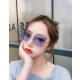 TOM FORD 톰포드 선글라스