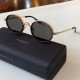 GIVENCHY 지방시 선글라스