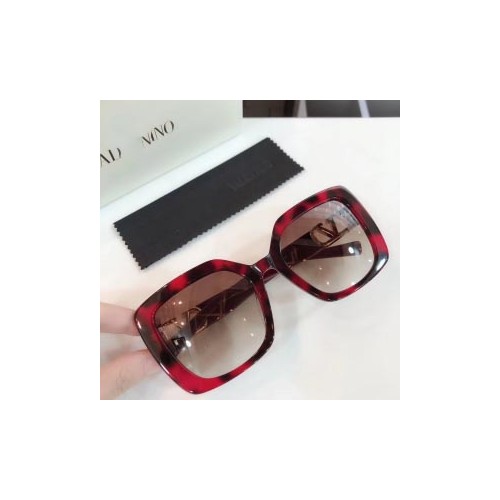 LOUIS VUITTON 루이비통 선글라스