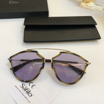 DIOR 디올 선글라스