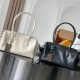 LOUIS VUITTON 루이비통 SPEEDY CARGO VIBE M12965 #25971632