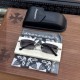 CHROME HEARTS 크롬하츠 필스 pills III 안경 (925실버) #25971827