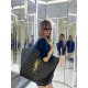 SAINT LAURENT 입생로랑 박채영백 698651